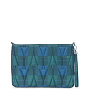 LUG - Dazzle Crossbody Bag