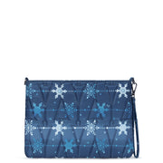 LUG - Dazzle Crossbody Bag