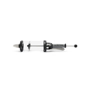 Debuyer - Box Le Tube Pro - Limolin 