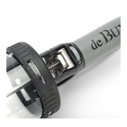 Debuyer - Box Le Tube Pro - Limolin 