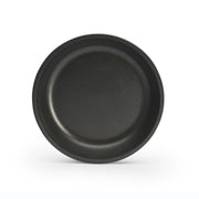 Debuyer - Choc Extreme, Tatin Mold 24cm 4/6 Portions - Limolin 