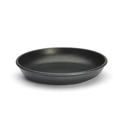 Debuyer - Choc Extreme, Tatin Mold 28cm 6/8 Portions - Limolin 
