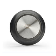 Debuyer - Choc Extreme, Tatin Mold 28cm 6/8 Portions - Limolin 