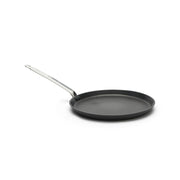 Debuyer - Choc Intense Crepe Pan, round, 30cm - Limolin 