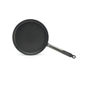 Debuyer - Choc Intense Crepe Pan, round, 30cm - Limolin 
