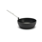 Debuyer - Choc Intense Saute Pan, round, 24cm - Limolin 