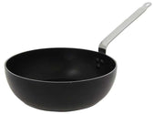 Debuyer - Choc Intense Saute Pan, round, 28cm - Limolin 