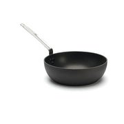Debuyer - Choc Intense Saute Pan, round, 28cm - Limolin 