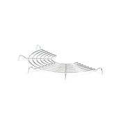 Debuyer - Grid For Wok 32cm - Limolin 