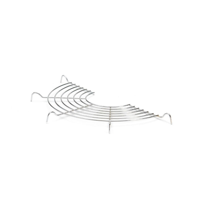 Debuyer - Grid For Wok 32cm - Limolin 