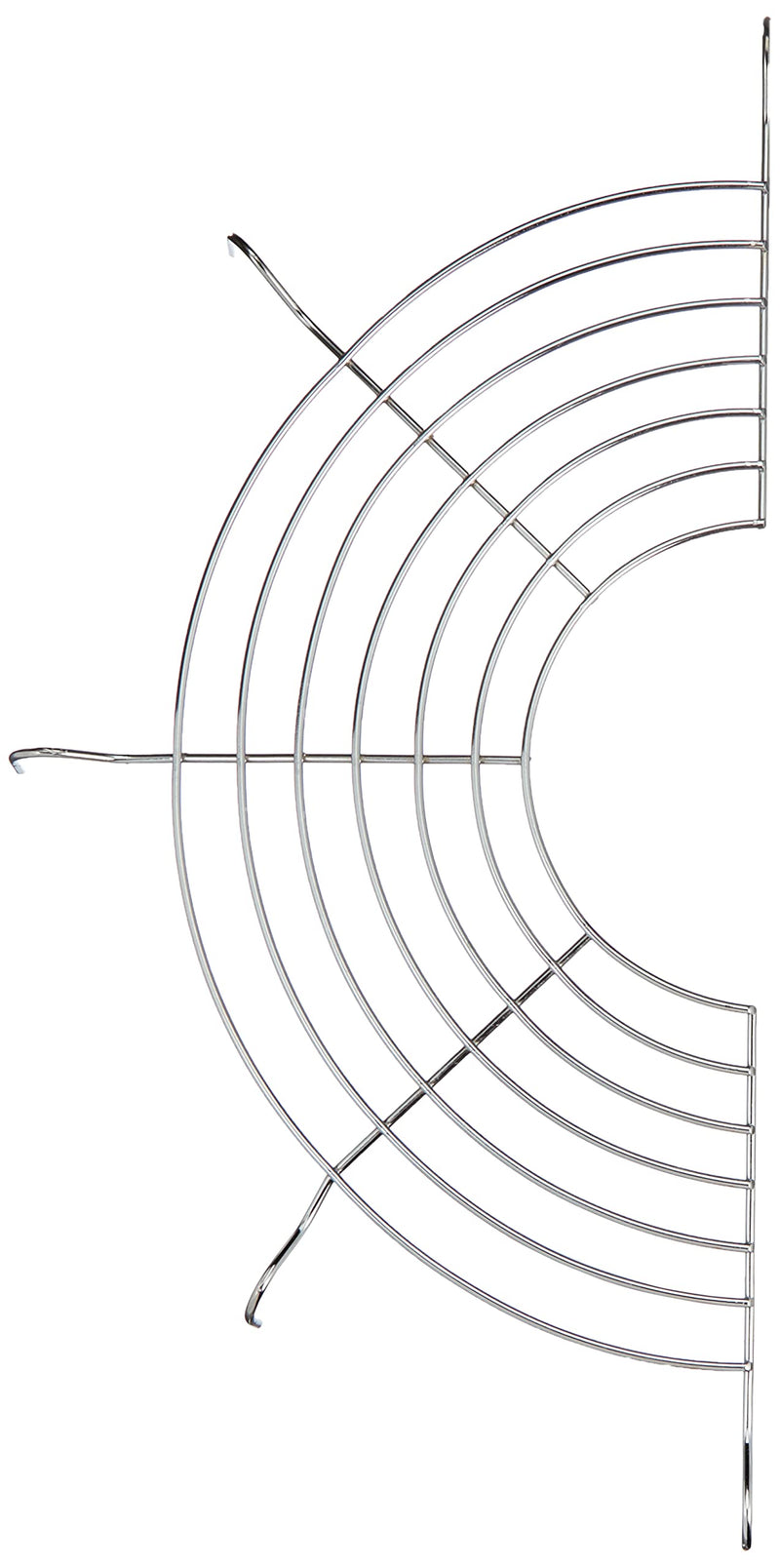 Debuyer - Grid For Wok 32cm - Limolin 