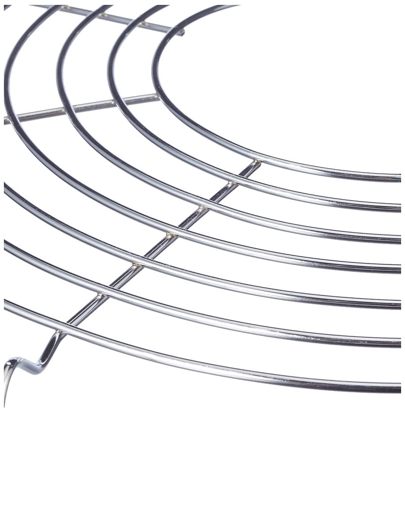 Debuyer - Grid For Wok 32cm - Limolin 