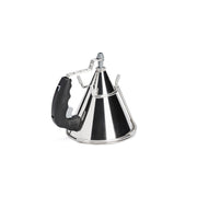 Debuyer - Mini Piston Funnel 0.8L SS - Limolin 