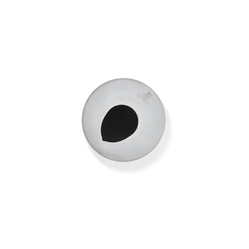 Debuyer - SS Saint Honore Nozzle - No Welding 1.1cm - Limolin 