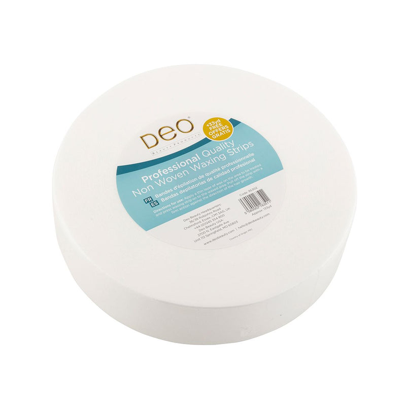 Deo - Non Woven Roll - 133 Yards - 3 Inches - Limolin 