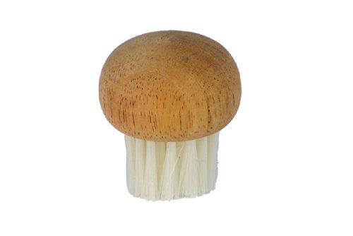 Dexam - Mushroom Brush - Limolin 