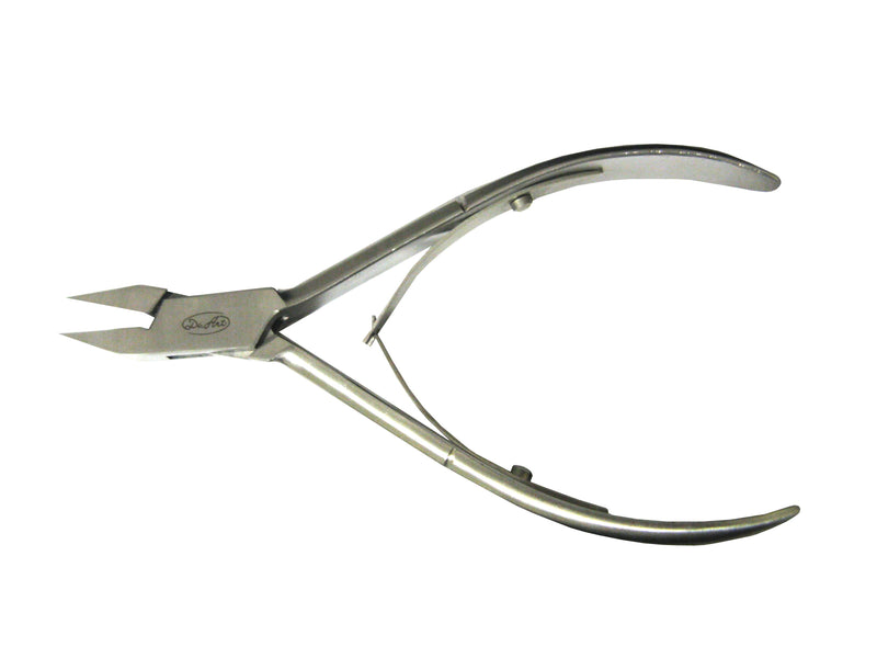 Di-Art - Pointy Ingrown Nail Nipper Large 5 Inches - Limolin 