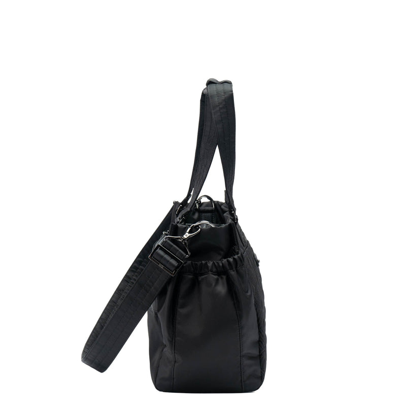 LUG - Dilly Dally Convertible Tote Bag