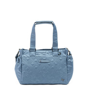 LUG - Dilly Dally Convertible Tote Bag