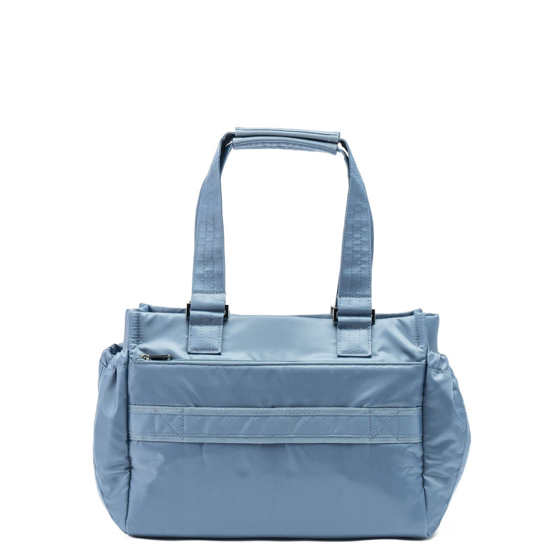 LUG - Dilly Dally Convertible Tote Bag