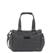 LUG - Dilly Dally Convertible Tote Bag