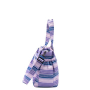 LUG - Dilly Dally Convertible Tote Bag