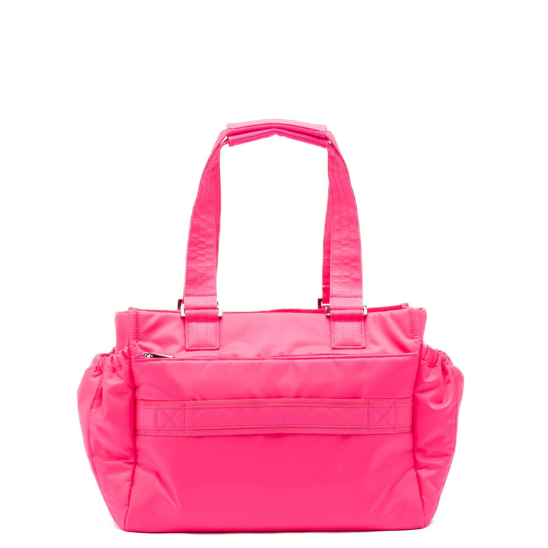 LUG - Sac fourre-tout convertible Dilly Dally