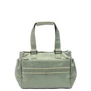 LUG - Dilly Dally Convertible Tote Bag