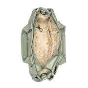 LUG - Dilly Dally Convertible Tote Bag