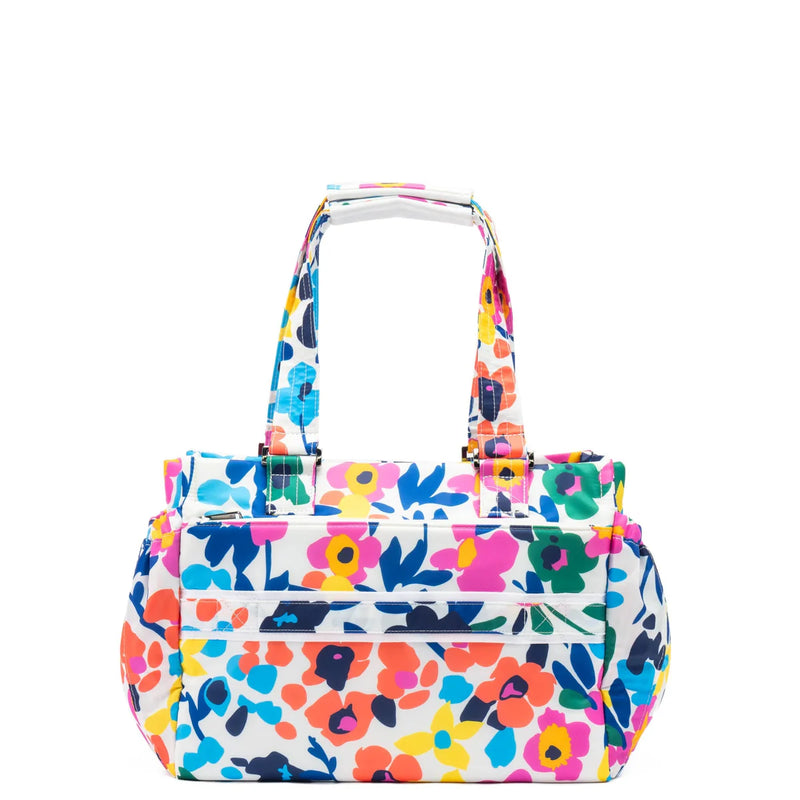 LUG - Sac fourre-tout convertible Dilly Dally