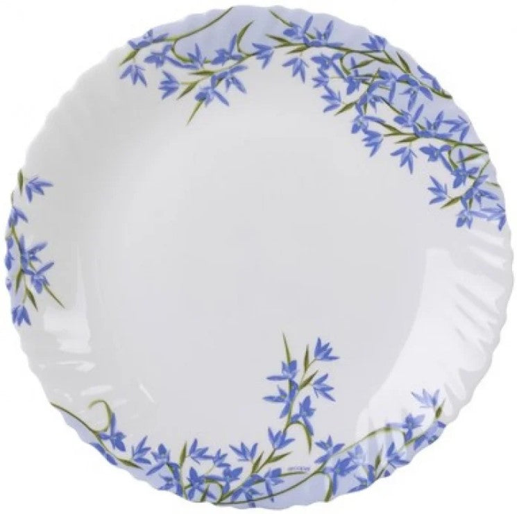 Luminarc – Aliya Dinner Plate – 25 cm – product view