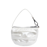 LUG - Disco Pleated Pouch