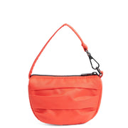 LUG - Disco Pleated Pouch