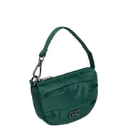 LUG - Disco Pleated Pouch