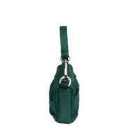LUG - Disco Pleated Pouch