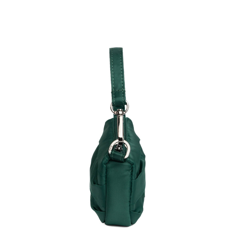LUG - Disco Pleated Pouch