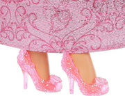 Disney Princess - Aurora - Limolin 