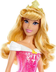 Disney Princess - Aurora - Limolin 