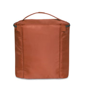 LUG - Dolly Cosmetic Case
