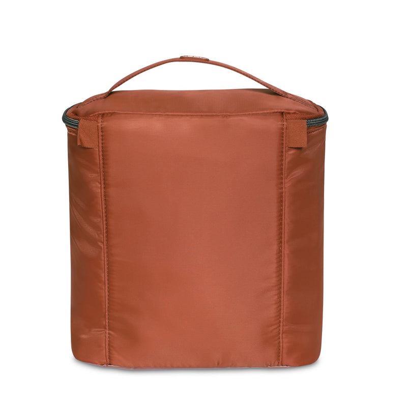 LUG - Dolly Cosmetic Case