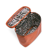 LUG - Dolly Cosmetic Case