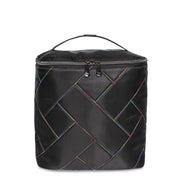 LUG - Dolly Cosmetic Case