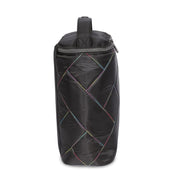 LUG - Dolly Cosmetic Case