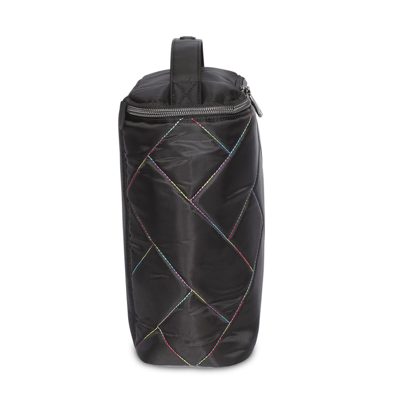 LUG - Dolly Cosmetic Case