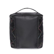 LUG - Dolly Cosmetic Case