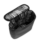 LUG - Dolly Cosmetic Case