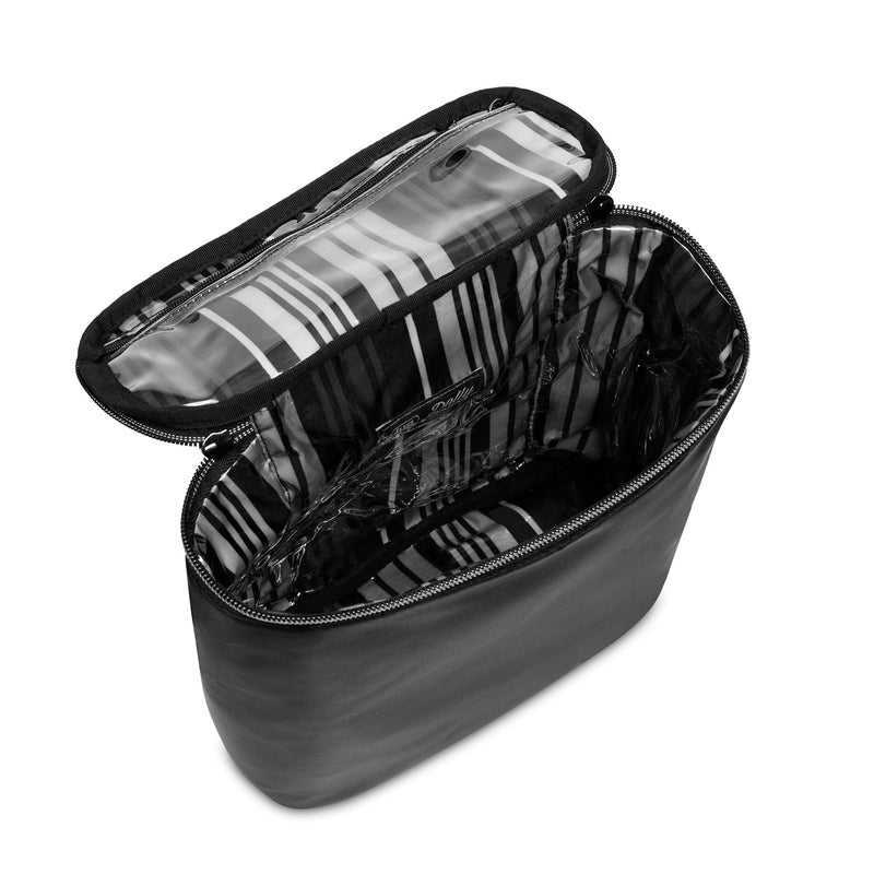 LUG - Dolly Cosmetic Case