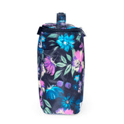 LUG - Dolly Cosmetic Case