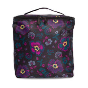 LUG - Dolly Cosmetic Case