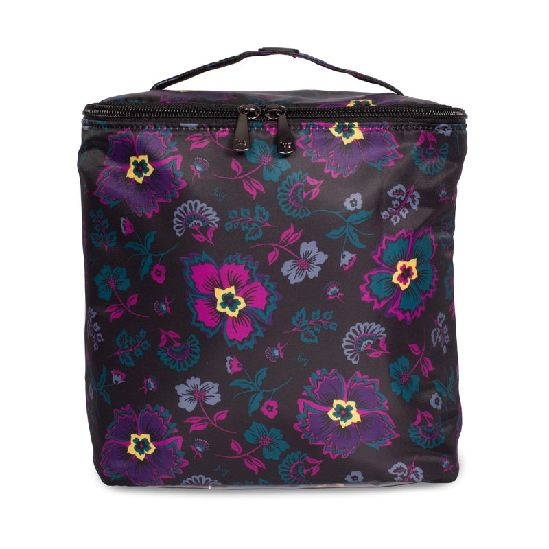 LUG - Dolly Cosmetic Case
